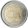 Tratado de Roma 2007 España