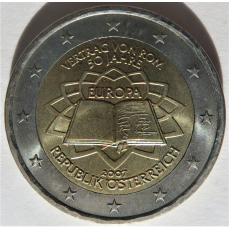 2 € DE ALEMANIA DE 2013 BADEN-WURTTEMBERG