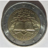 2 € DE ALEMANIA DE 2013 BADEN-WURTTEMBERG