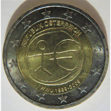 2 € DE ALEMANIA DE 2013 BADEN-WURTTEMBERG