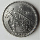 5 PESETAS FRANCO 1975 *65