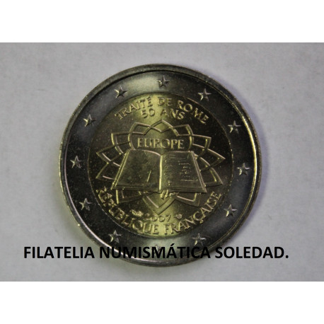 2 € DE ALEMANIA DE 2013 BADEN-WURTTEMBERG