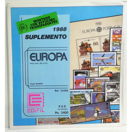 ANDORRA ESPAÑOLA 2018