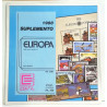 Europa Edifil 1988