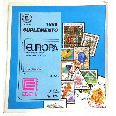 ANDORRA ESPAÑOLA 2018