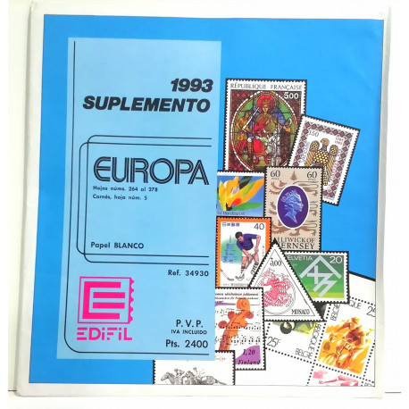 ANDORRA ESPAÑOLA 2018