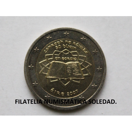 2 € DE ALEMANIA DE 2013 BADEN-WURTTEMBERG