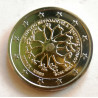 2 €  CHIPRE PAPHOS CAPITAL EUROPEA 2017