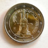2 € Roma 2021 Italia