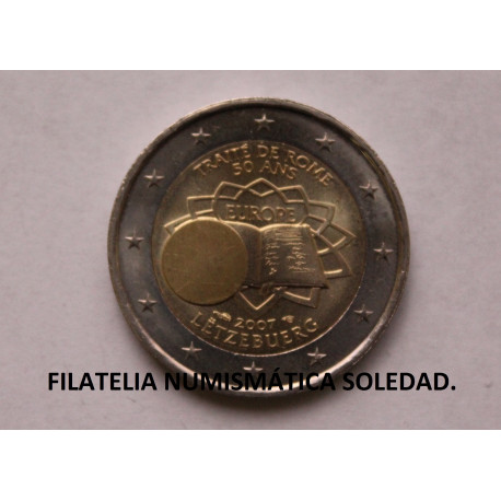 2 € DE ALEMANIA DE 2013 BADEN-WURTTEMBERG