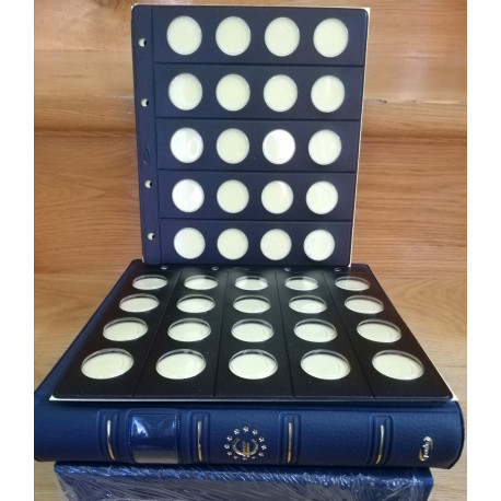 ALBUM TOMO III J.CARLOS 1996-2001