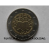 2 € DE ALEMANIA DE 2013 BADEN-WURTTEMBERG