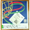 España 1991 transparente