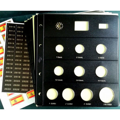 CATALOGO DEPENDENCIAS 2020