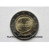 2 € ALEMANIA 2009 G