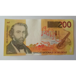 FRANCIA - 5 FRANCOS  1874 PLATA A