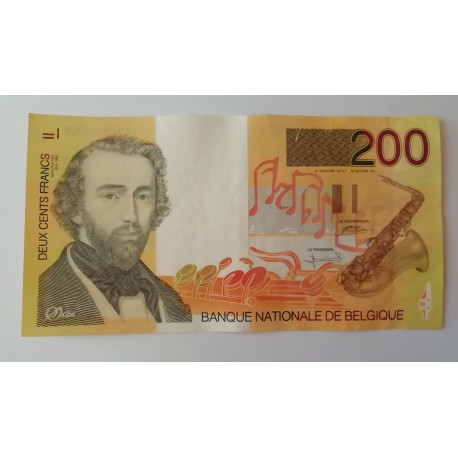 FRANCIA - 5 FRANCOS  1874 PLATA A