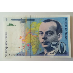 FUNDA DE 2 ESPACIOS BILLETES