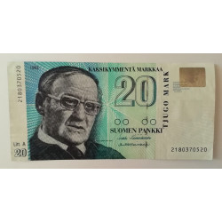 MONEDA DE 10 € BARROCO Y ROCOCÓ