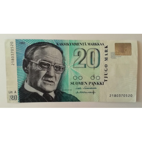 MONEDA DE 10 € BARROCO Y ROCOCÓ