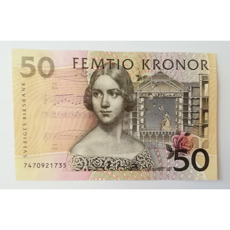 CARTERA FNMT SANTA MARIA DEL NARANCO 2017