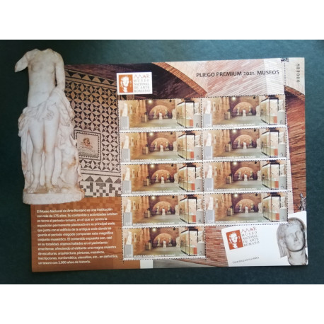 5 € Proof Planeta Tierra