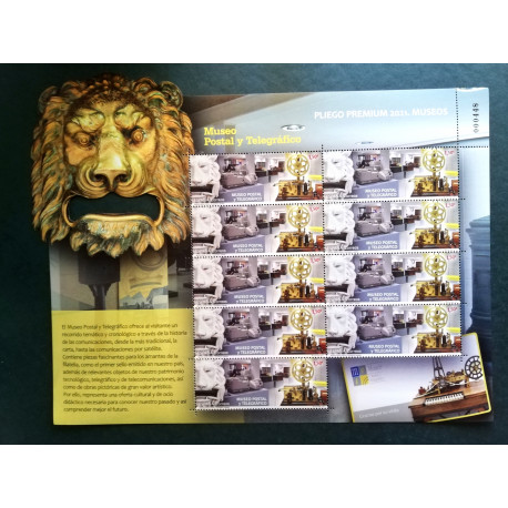 SERIE EUROS ANDORRA 2014