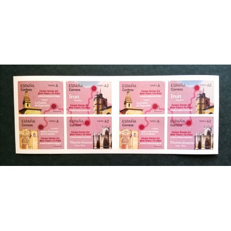 MONEDA 10€ FNMT  VICENTE LÓPEZ