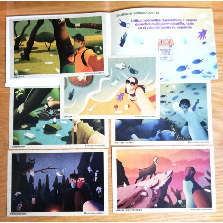 MONEDA 10€ FNMT  VICENTE LÓPEZ