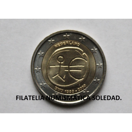 2 € DE ALEMANIA DE 2013 BADEN-WURTTEMBERG