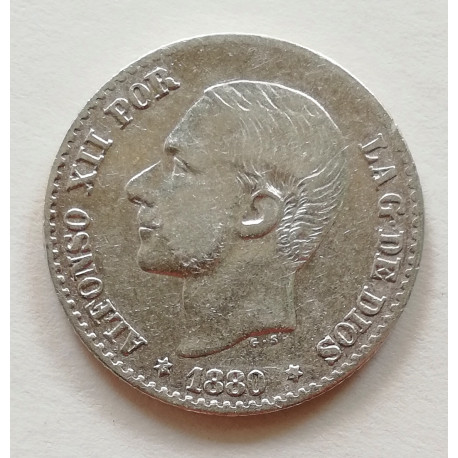 IMPERIO AUSTRO HÚNGARO 1918