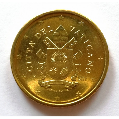 EUROSET ESPAÑA-BERLÍN 2013