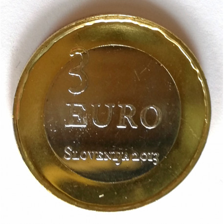 EUROSET ESPAÑA-BERLÍN 2013