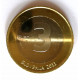 3 EUROS DE ESLOVENIA 2011