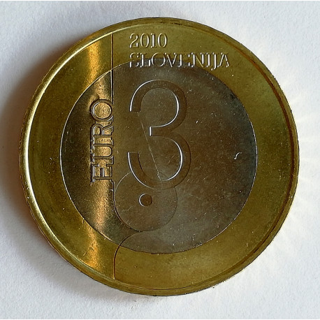 EUROSET ESPAÑA 2014