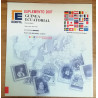 2007 EDIFIL GUINEA ECUATORIAL