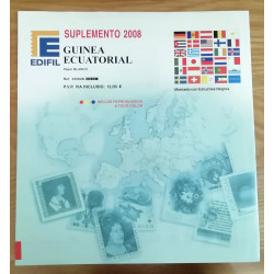 2018 P.P. TRANSPARENTES