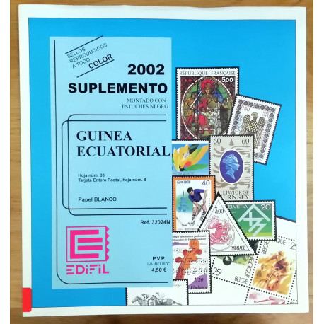 1 onza pkata 825 años CECA VE VIENA