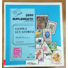 2000 Guinea Ecuatorial