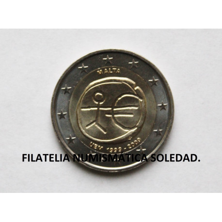 2 € DE ALEMANIA DE 2013 BADEN-WURTTEMBERG