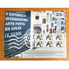 PLIEGO PREMIUM ARTE EN AVILES
