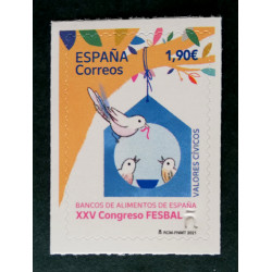 100 PESETAS 29 NOVIEMBRE 1957