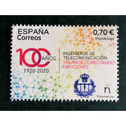 1.000 PESETAS  1 JULIO  1925