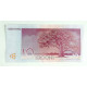 Estonia 10 krooni