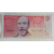 Estonia 10 krooni