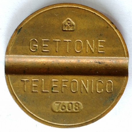 Cuba 20 centavos 1949