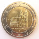 2 € ALEMANIA 2021