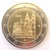 2 € 2021 F Magdeburgo F