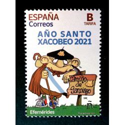 ITALIA 5 LIRAS 1879 - UMBERTO I