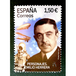 FRANCIA - 10 FRANCOS  1965 PLATA